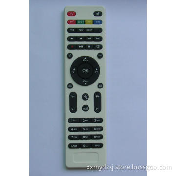Remote Controller/DVR Remote Control/DVB Remote Control